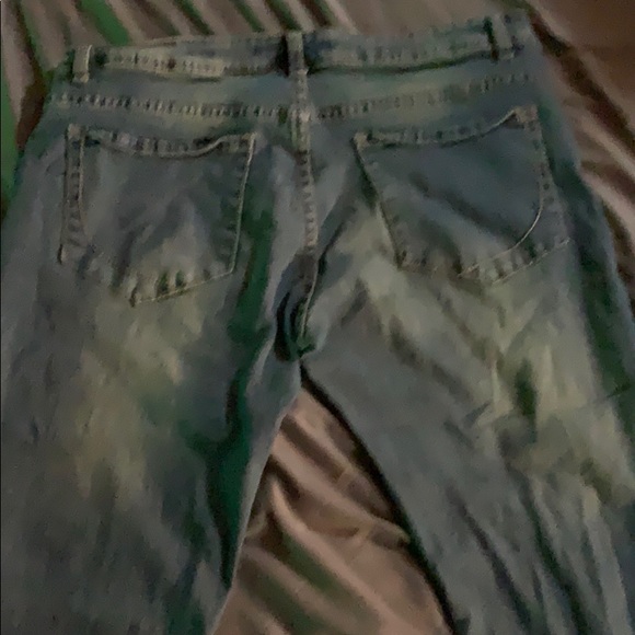 Men’s pants - Picture 3 of 3